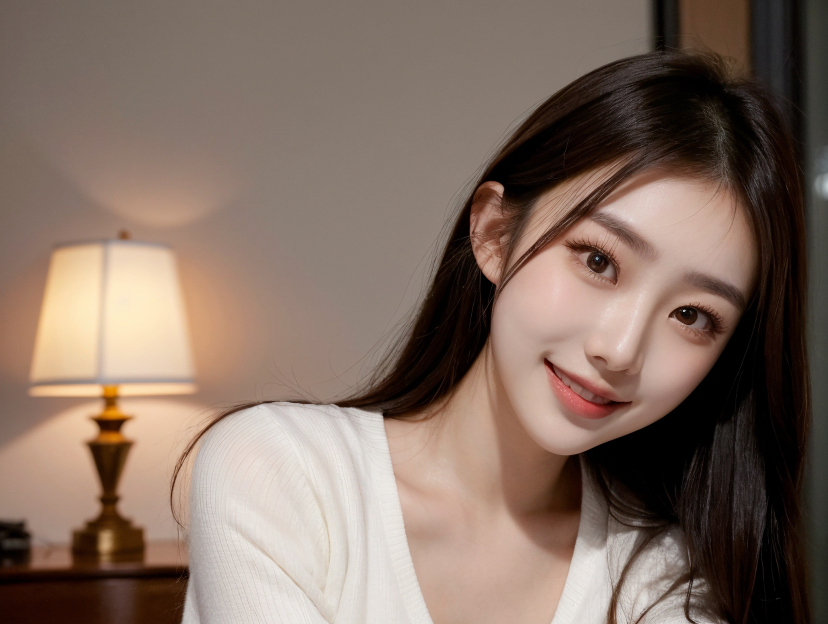 久久综合久久综合鬼色_亚洲人妻在线99_日韩 中文 亚洲 欧美_国内精品视频在线观看九九_人妻三级日本三级日本三级极_十九岁日本完整免费完整版_精品人妻二区三区_日本精品αv中文字幕|广西技能大师联盟成立 助力培养高技能人才